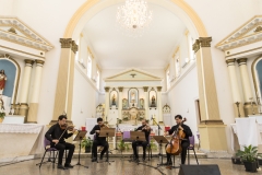 catedral-erudita-sexta-ricardo-gomes-20914