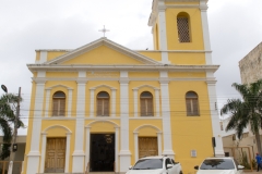 catedral-erudita-sexta-ricardo-gomes-20925