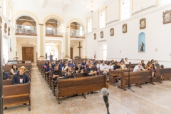catedral-erudita-sexta-ricardo-gomes-20929