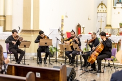 catedral-erudita-sexta-ricardo-gomes-21013