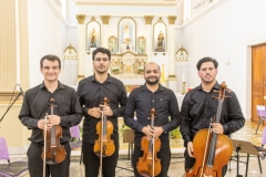 catedral-erudita-sexta-ricardo-gomes-21069