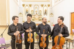 catedral-erudita-sexta-ricardo-gomes-21077