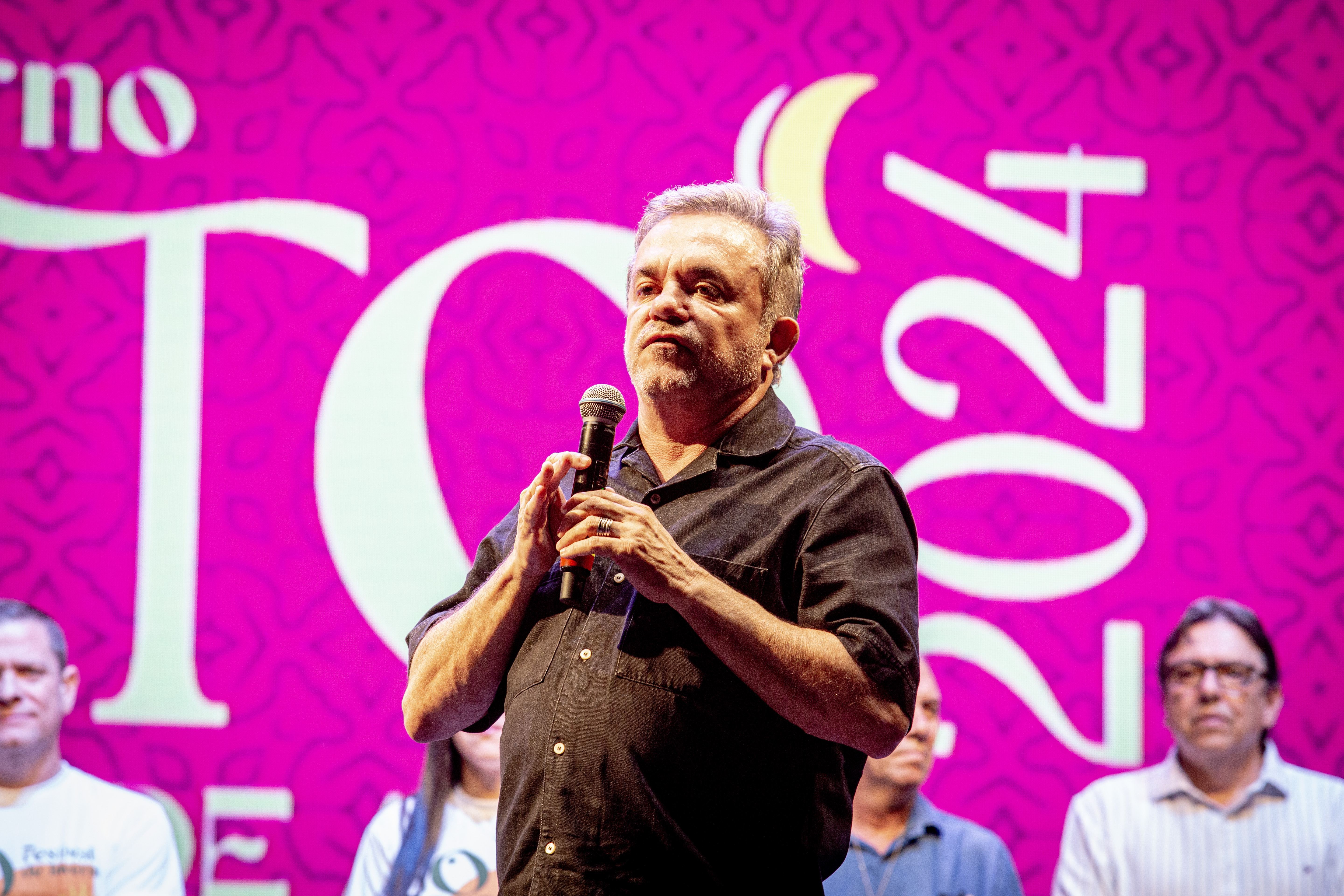 CREDITOS-MARITHE-DO-CEU-4