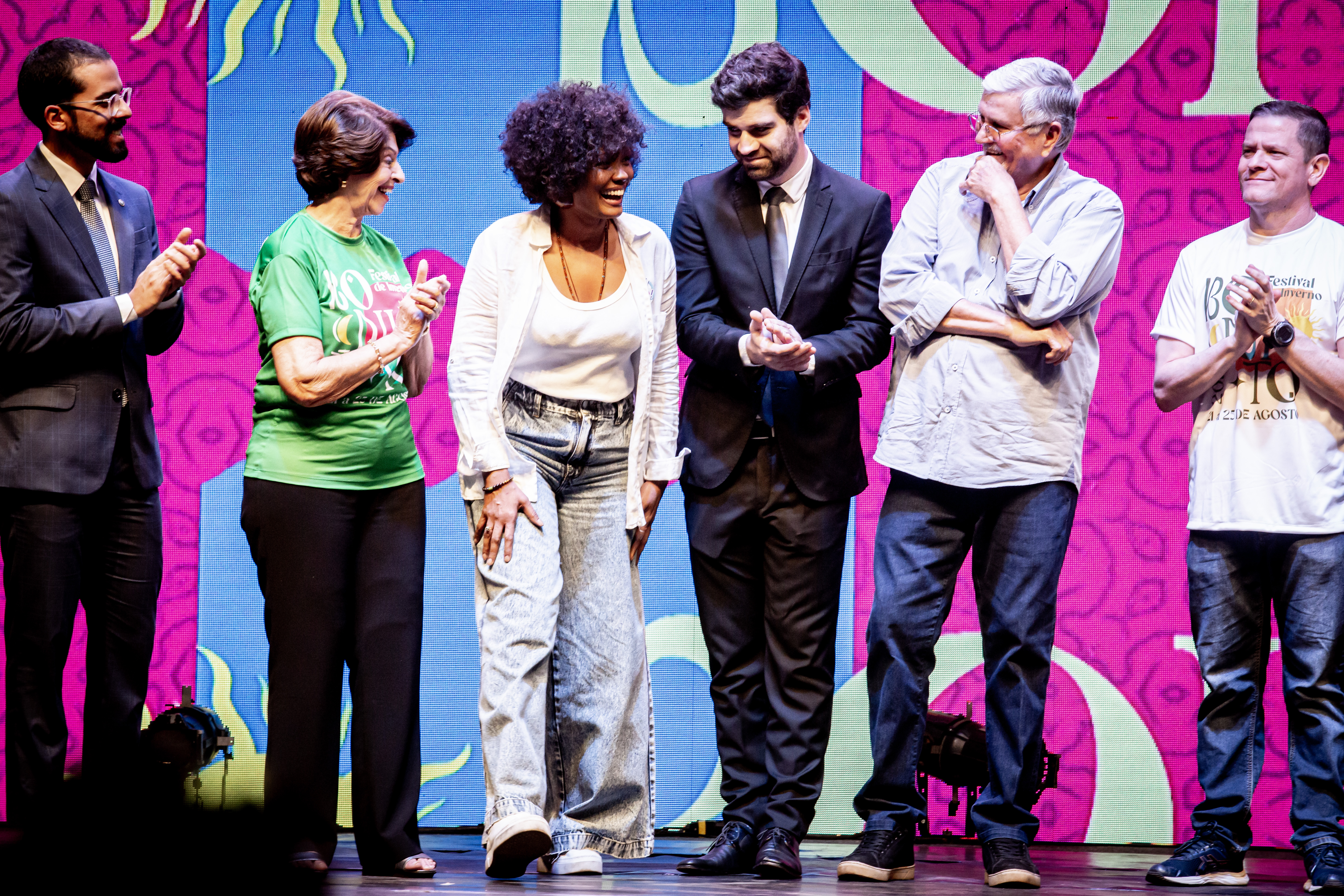 CREDITOS-MARITHE-DO-CEU-7