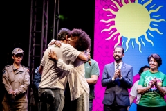 CREDITOS-MARITHE-DO-CEU-10