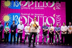 CREDITOS-MARITHE-DO-CEU-2