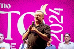 CREDITOS-MARITHE-DO-CEU-4