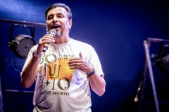 CREDITOS-MARITHE-DO-CEU-5