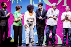 CREDITOS-MARITHE-DO-CEU-7