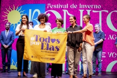 CREDITOS-MARITHE-DO-CEU-8