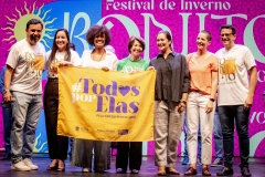 CREDITOS-MARITHE-DO-CEU-9
