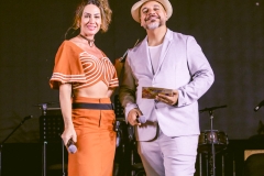ABERTURA-RICARDO-GOMES-