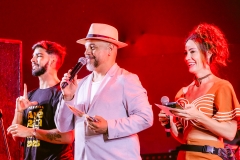 ABERTURA-RICARDO-GOMES-10