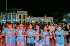 ABERTURA-RICARDO-GOMES-11