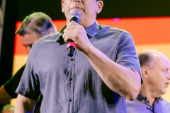 ABERTURA-RICARDO-GOMES-13