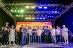 ABERTURA-RICARDO-GOMES-14