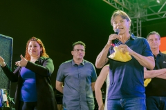 ABERTURA-RICARDO-GOMES-16