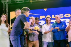 ABERTURA-RICARDO-GOMES-17