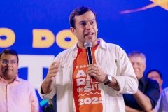 ABERTURA-RICARDO-GOMES-18