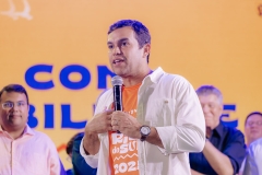 ABERTURA-RICARDO-GOMES-19