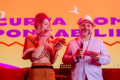 ABERTURA-RICARDO-GOMES-2