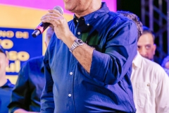ABERTURA-RICARDO-GOMES-20