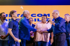 ABERTURA-RICARDO-GOMES-21