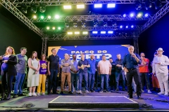 ABERTURA-RICARDO-GOMES-22