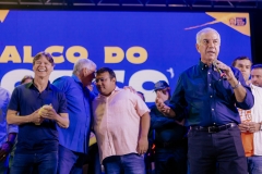 ABERTURA-RICARDO-GOMES-23