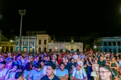 ABERTURA-RICARDO-GOMES-24