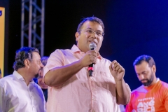 ABERTURA-RICARDO-GOMES-26