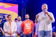 ABERTURA-RICARDO-GOMES-27