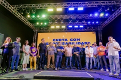ABERTURA-RICARDO-GOMES-28