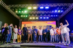 ABERTURA-RICARDO-GOMES-29