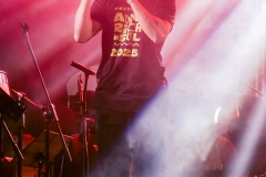 ABERTURA-RICARDO-GOMES-3