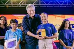 ABERTURA-RICARDO-GOMES-33