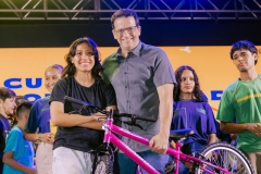 ABERTURA-RICARDO-GOMES-34