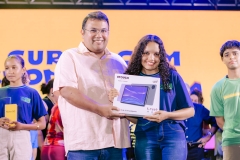 ABERTURA-RICARDO-GOMES-36