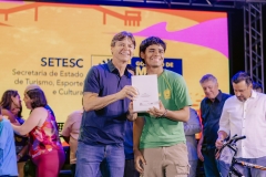ABERTURA-RICARDO-GOMES-38