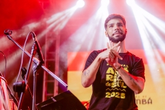 ABERTURA-RICARDO-GOMES-4
