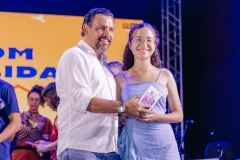ABERTURA-RICARDO-GOMES-40