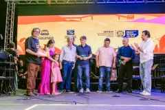ABERTURA-RICARDO-GOMES-42