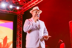 ABERTURA-RICARDO-GOMES-6