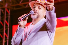 ABERTURA-RICARDO-GOMES-7