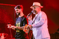 ABERTURA-RICARDO-GOMES-8