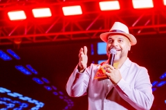 ABERTURA-RICARDO-GOMES-9