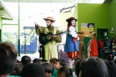 a princesa engasgada-7904
