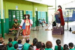 a princesa engasgada-7918