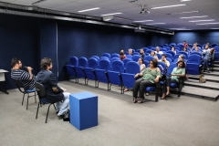 cinema e imprensa - spotlight-9367