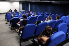 cinema e imprensa - spotlight-9381